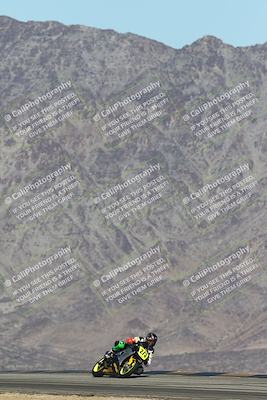 media/Dec-05-2025-CVMA Friday Practice (Fri) [[303bad9a84]]/4-Racer 4-Trackday 1/Session 3 (Turn 10)/